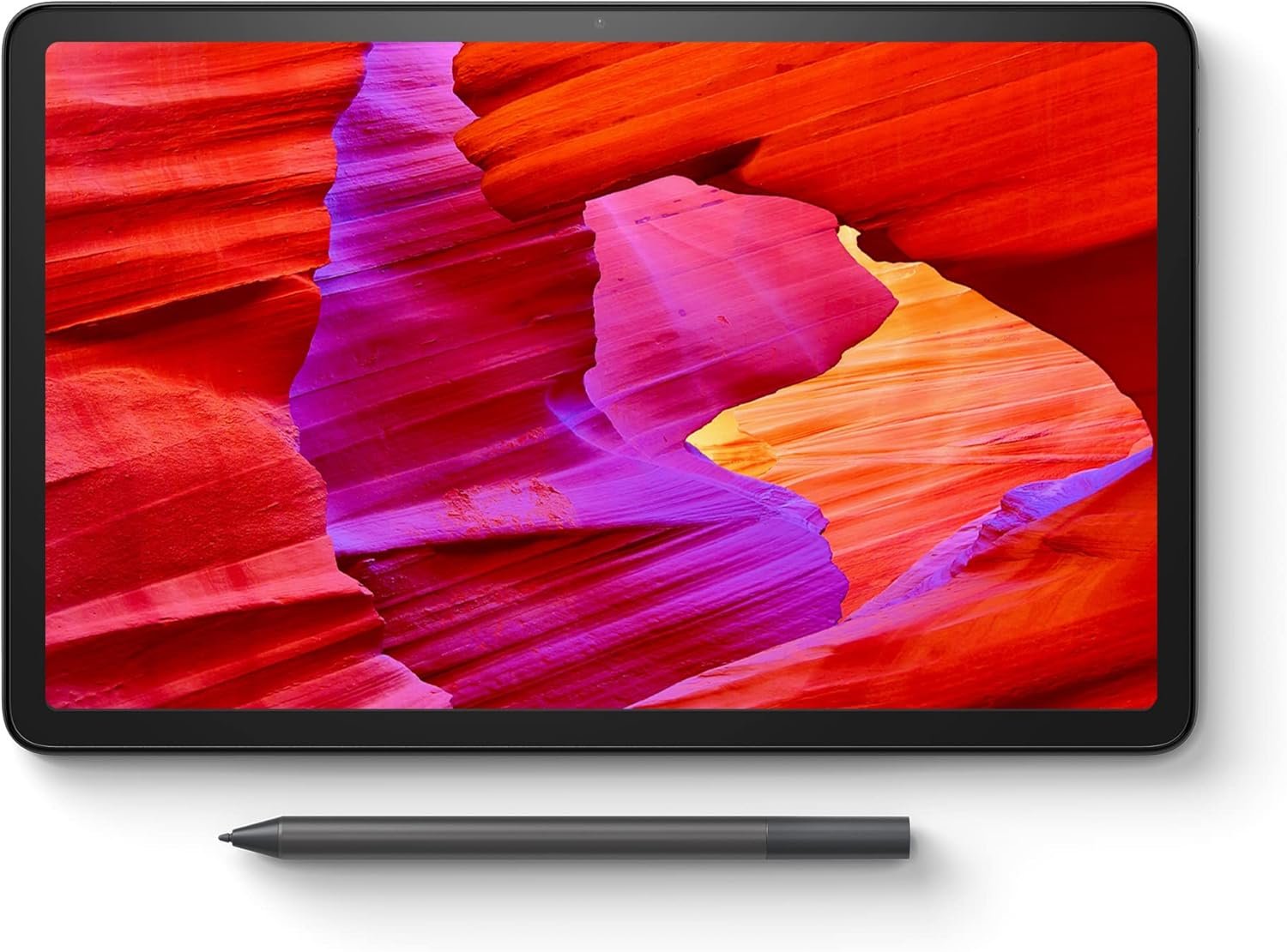 Amazon Fire Max 11 Tablet Review